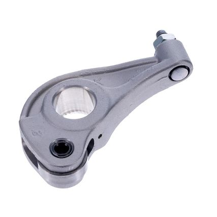 Balancin-Escape-Picanto-BALANCIN-ESC-PICANTO---2