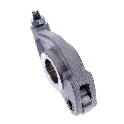 Balancin-Escape-Picanto-BALANCIN-ESC-PICANTO---3