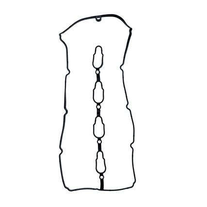 Empaque-Tapavalvula-Sorento-EMP-TAPA-VALV-SORENTO---1 Empaque-Tapavalvula-Sorento-EMP-TAPA-VALV-SORENTO---1