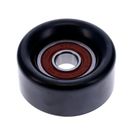 Tensor-Correa-Alternador-Sorento-TENSOR-CORR-DIS-SORENTO---1