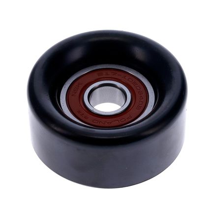 Tensor-Correa-Alternador-Sorento-TENSOR-CORR-DIS-SORENTO---1