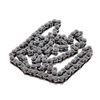 Cadena-Distribucion-Ion-1.0-CADENA-DIST-ION-1.0---1