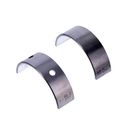 Casquetes-Bancada-Estandar-Ion-1.2-CASQUETE-ION-BDA-STD---1