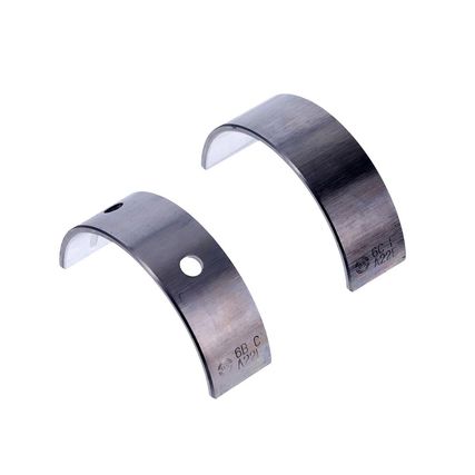 Casquetes-Bancada-Estandar-Ion-1.2-CASQUETE-ION-BDA-STD---1