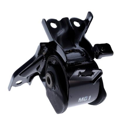 Soporte-Motor-Izquierdo-New-Sportage-Tucson-SOP-MOTOR-TUCSON-NEW-SPORT-IZQ---1 Soporte-Motor-Izquierdo-New-Sportage-Tucson-SOP-MOTOR-TUCSON-NEW-SPORT-IZQ---1