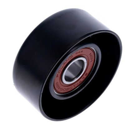 Tensor-Correa-Alternador-Sorento-TENSOR-CORR-DIS-SORENTO---2