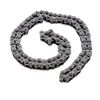 Cadena-Distribucion-Ion-1.0-CADENA-DIST-ION-1.0---2