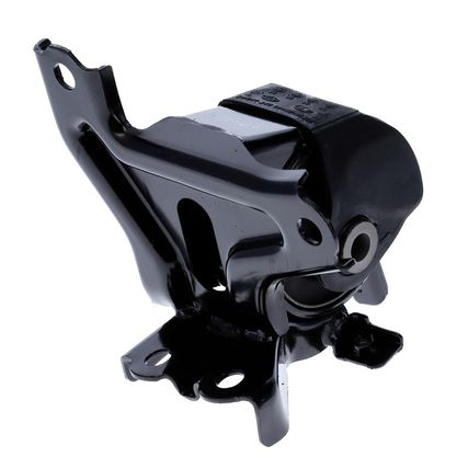 Soporte-Motor-Izquierdo-New-Sportage-Tucson-SOP-MOTOR-TUCSON-NEW-SPORT-IZQ---2