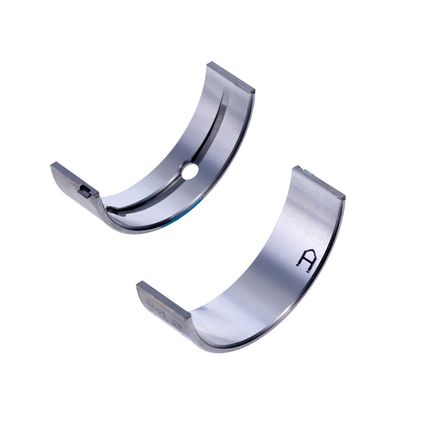 Casquetes-Bancada-Estandar-Ion-1.2-CASQUETE-ION-BDA-STD---2