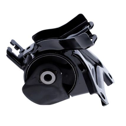 Soporte-Motor-Izquierdo-New-Sportage-Tucson-SOP-MOTOR-TUCSON-NEW-SPORT-IZQ---3