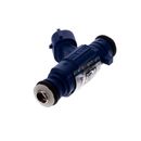Inyector-Combustible-Picanto-I10-INYECTOR-COMB-PICANTO-I10---1
