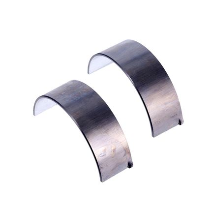 Casquete-Biela-Estandar-Revolution-Gasolina-CASQUETE-CERATO-IX-35-BIELA---1 Casquete-Biela-Estandar-Revolution-Gasolina-CASQUETE-CERATO-IX-35-BIELA---1