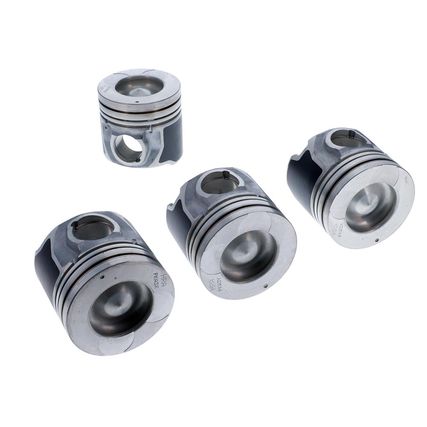 Piston-Sorento-Diesel-PISTON-SORENTO---1 Piston-Sorento-Diesel-PISTON-SORENTO---1