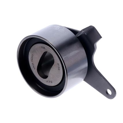 Tensor-Correa-Distribucion-Stylus-TENSOR-CORR-L-RIO-STYKUS-1.5---1