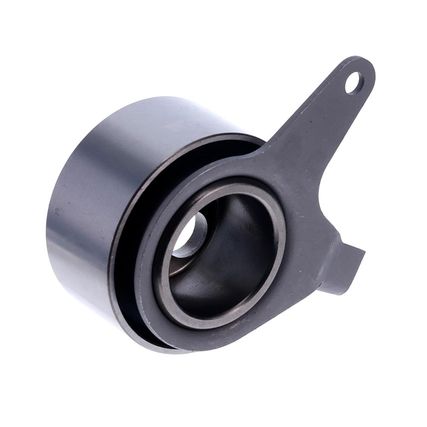 Tensor-Correa-Distribucion-Stylus-TENSOR-CORR-L-RIO-STYKUS-1.5---2