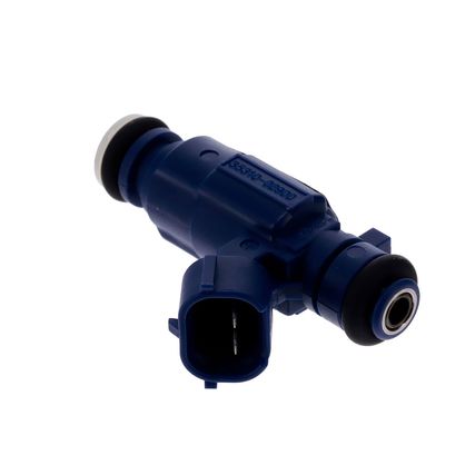 Inyector-Combustible-Picanto-I10-INYECTOR-COMB-PICANTO-I10---2