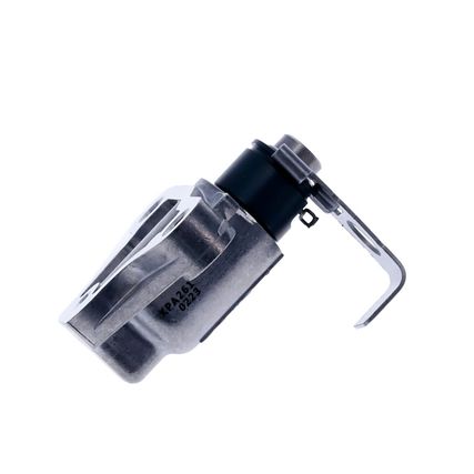 Image-3