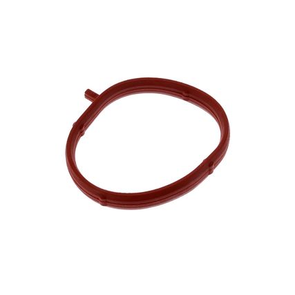 Empaque-Multiple-Admision-Ion-1.0-EMP-MULT-ADM-ION---1 Empaque-Multiple-Admision-Ion-1.0-EMP-MULT-ADM-ION---1