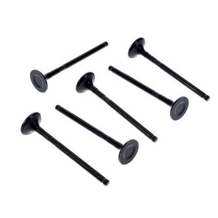 Valvula-Escape-Ion-Unidad-VALVULA-ION-15--ESC---1 Valvula-Escape-Ion-Unidad-VALVULA-ION-15--ESC---1