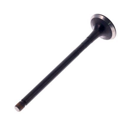 Valvula-Escape-Ion-Unidad-1.2-VALVULA-ION-1.2-ESC---1 Valvula-Escape-Ion-Unidad-1.2-VALVULA-ION-1.2-ESC---1