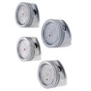 Juego-Pistones-Picanto-0.50-PISTON-PICANTO-i10-1.1-0.50---1