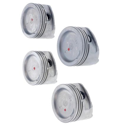 Juego-Pistones-Picanto-0.50-PISTON-PICANTO-i10-1.1-0.50---1