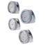 Juego-Pistones-Picanto-0.50-PISTON-PICANTO-i10-1.1-0.50---1