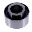 Patin-Correa-Distribucion-Stylus-TENSOR-CORR-DIS-RIO-STY---1