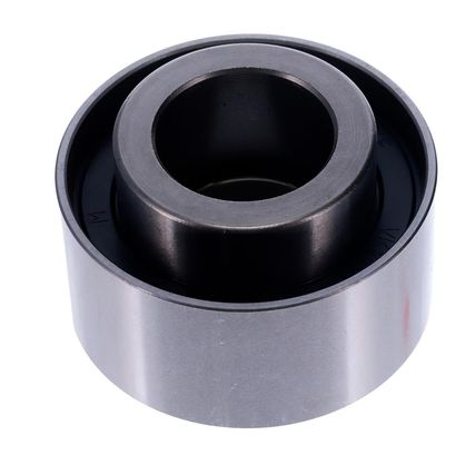 Patin-Correa-Distribucion-Stylus-TENSOR-CORR-DIS-RIO-STY---1