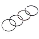 Juego-Anillos-Estandar-Ion-1.2-ANILLO-ION-SPICE-G-I10-1.2-STD---1