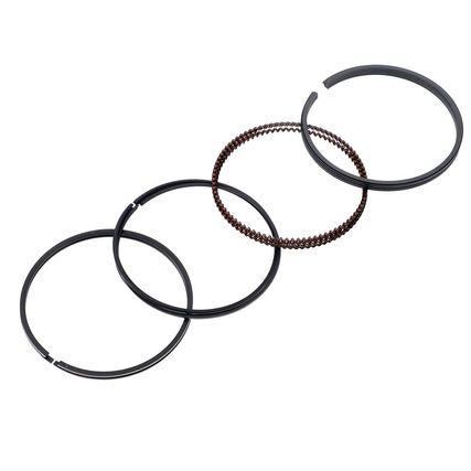 Juego-Anillos-Estandar-Ion-1.2-ANILLO-ION-SPICE-G-I10-1.2-STD---1 Juego-Anillos-Estandar-Ion-1.2-ANILLO-ION-SPICE-G-I10-1.2-STD---1