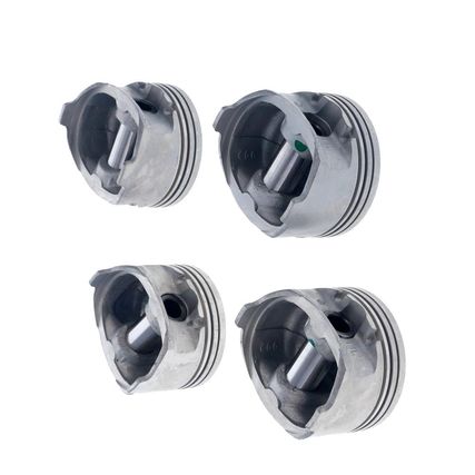Juego-Pistones-Picanto-0.50-PISTON-PICANTO-i10-1.1-0.50---2