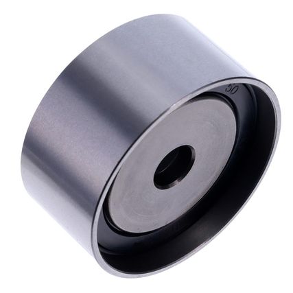 Patin-Correa-Distribucion-Stylus-TENSOR-CORR-DIS-RIO-STY---2