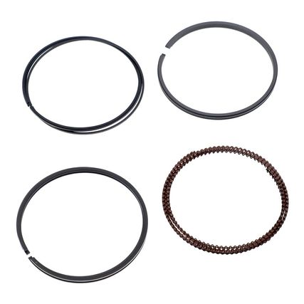 Juego-Anillos-Estandar-Ion-1.2-ANILLO-ION-SPICE-G-I10-1.2-STD---2