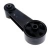 Soporte-Motor-Trasero-Picanto-SOP-MOTOR-PICANTO-05-11-TRAS---1