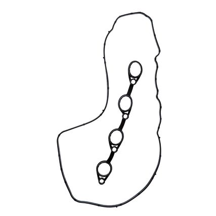 Empaque-Tapavalvula-Cerato-EMP-TAPA-VALV-CERATO---1 Empaque-Tapavalvula-Cerato-EMP-TAPA-VALV-CERATO---1