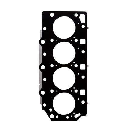 Empaque-Culata-Sorento-EMP-CULATA-SORENTO---3 Empaque-Culata-Sorento-EMP-CULATA-SORENTO---3