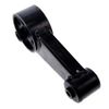 Soporte-Motor-Trasero-Picanto-SOP-MOTOR-PICANTO-05-11-TRAS---2