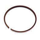 Juego-Anillos-Estandar-Spice-ANILLO-CER-SOU-SPIC-I251.4-1.6---1