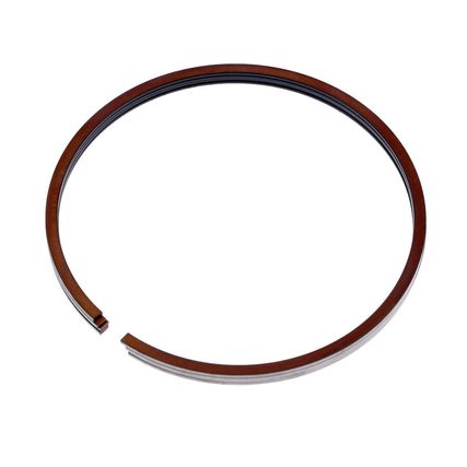 Juego-Anillos-Estandar-Spice-ANILLO-CER-SOU-SPIC-I251.4-1.6---1 Juego-Anillos-Estandar-Spice-ANILLO-CER-SOU-SPIC-I251.4-1.6---1