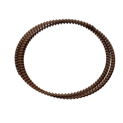 Juego-Anillos-Estandar-Spice-ANILLO-CER-SOU-SPIC-I251.4-1.6---2