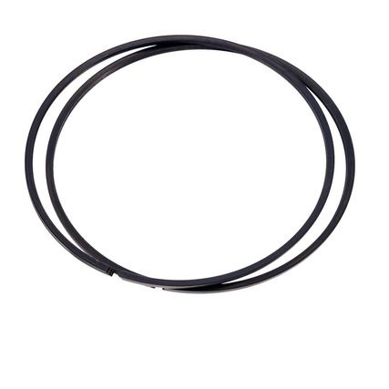 Juego-Anillos-Estandar-Spice-ANILLO-CER-SOU-SPIC-I251.4-1.6---3