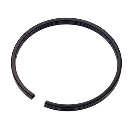 Juego-Anillos-Estandar-Spice-ANILLO-CER-SOU-SPIC-I251.4-1.6---4