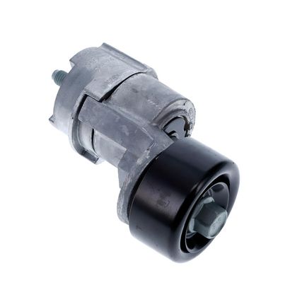 Tensor-Correa-Accesorios-Ix35-TENSOR-CORR-IX-35-CARENS---1 Tensor-Correa-Accesorios-Ix35-TENSOR-CORR-IX-35-CARENS---1