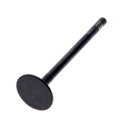 Valvula-Admision-Sorento-Diesel-VALVULA-SORENTO-DIES-2.5-ADM---1 Valvula-Admision-Sorento-Diesel-VALVULA-SORENTO-DIES-2.5-ADM---1