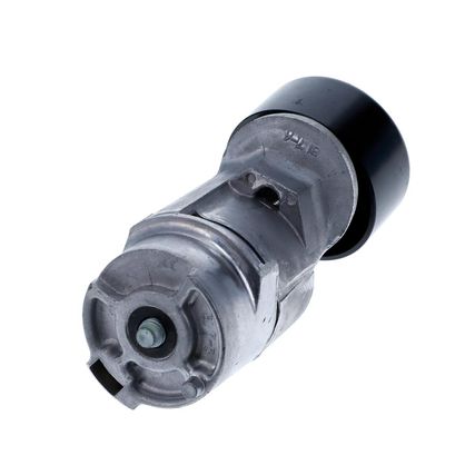 Tensor-Correa-Accesorios-Ix35-TENSOR-CORR-IX-35-CARENS---2