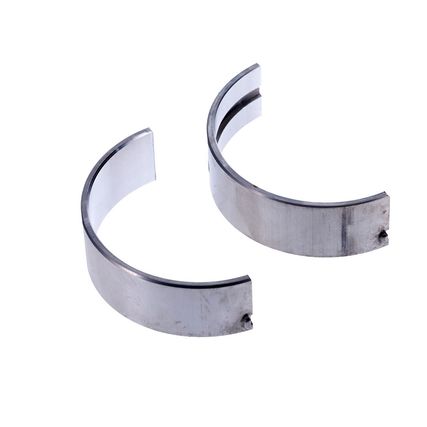 Casquete-Bancada-Estardar-Cerato-CASQUETE-CERATO-BDA---1 Casquete-Bancada-Estardar-Cerato-CASQUETE-CERATO-BDA---1