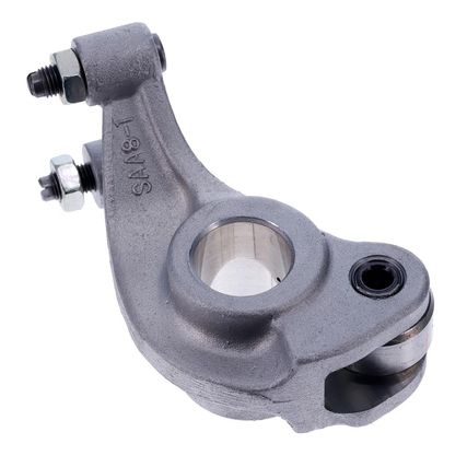 Balancin-Admision-Picanto-BALANCIN-ADM-PICANTO---2