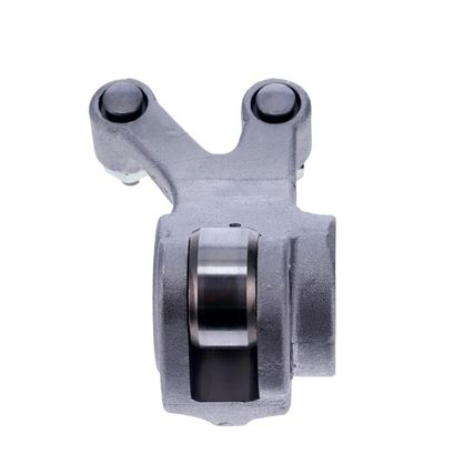 Image-3