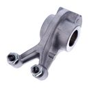 Balancin-Admision-Picanto-BALANCIN-ADM-PICANTO---1